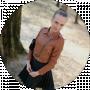 Iryna