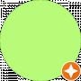 P. S.