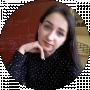 Ганна Сакаєва хл 78