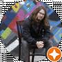 Adam Blyckert