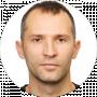 Dmytro Dziuba