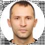 Dmytro Dziuba