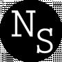 Nazar Studio