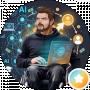 Vlad Loyalty Engineer