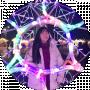jera guides
