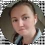 Алена Савелова