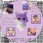 Ket Club