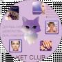 Ket Club