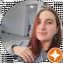 Анна Стасюк