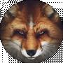 Admiral FoX