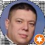 Oleksandr Liubenko