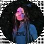 Yani_ Lu
