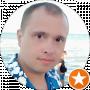 Andrey Baranov