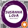 Susanna_shoe_agency