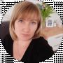 Sveta Strelets