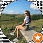 Богдана Клименко