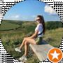 Богдана Клименко