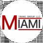 Miami Trans