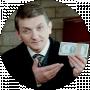 Money Lover