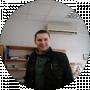 Виталий Пилипенко