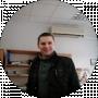 Виталий Пилипенко