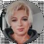 Лариса Mila