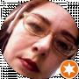 Татьяна Некипелова