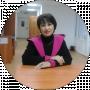 Елена Новикова