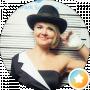 Tatiana Moroz