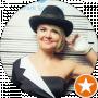 Tatiana Moroz
