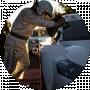 Ordinis