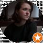 Арина Надлер
