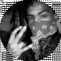 2Pac abdu
