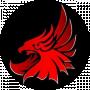 Nazar S