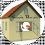GooseHouse