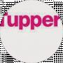 Tupper Ware