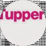Tupper Ware