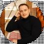 Антон Шелехвост