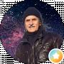 Игорь Петренко