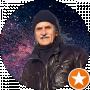 Игорь Петренко