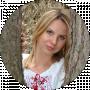 Khrystyna Sokolova