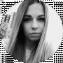 Елена Школьник-Ткачук