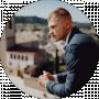 Ihor Basko