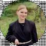 Анна Ганчак