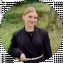 Анна Ганчак