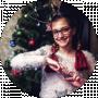 Evgenia
