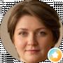 Ірина Кольнова