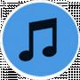 Music Dom Makar