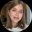 Анна Гриненко