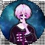 Wisoone
